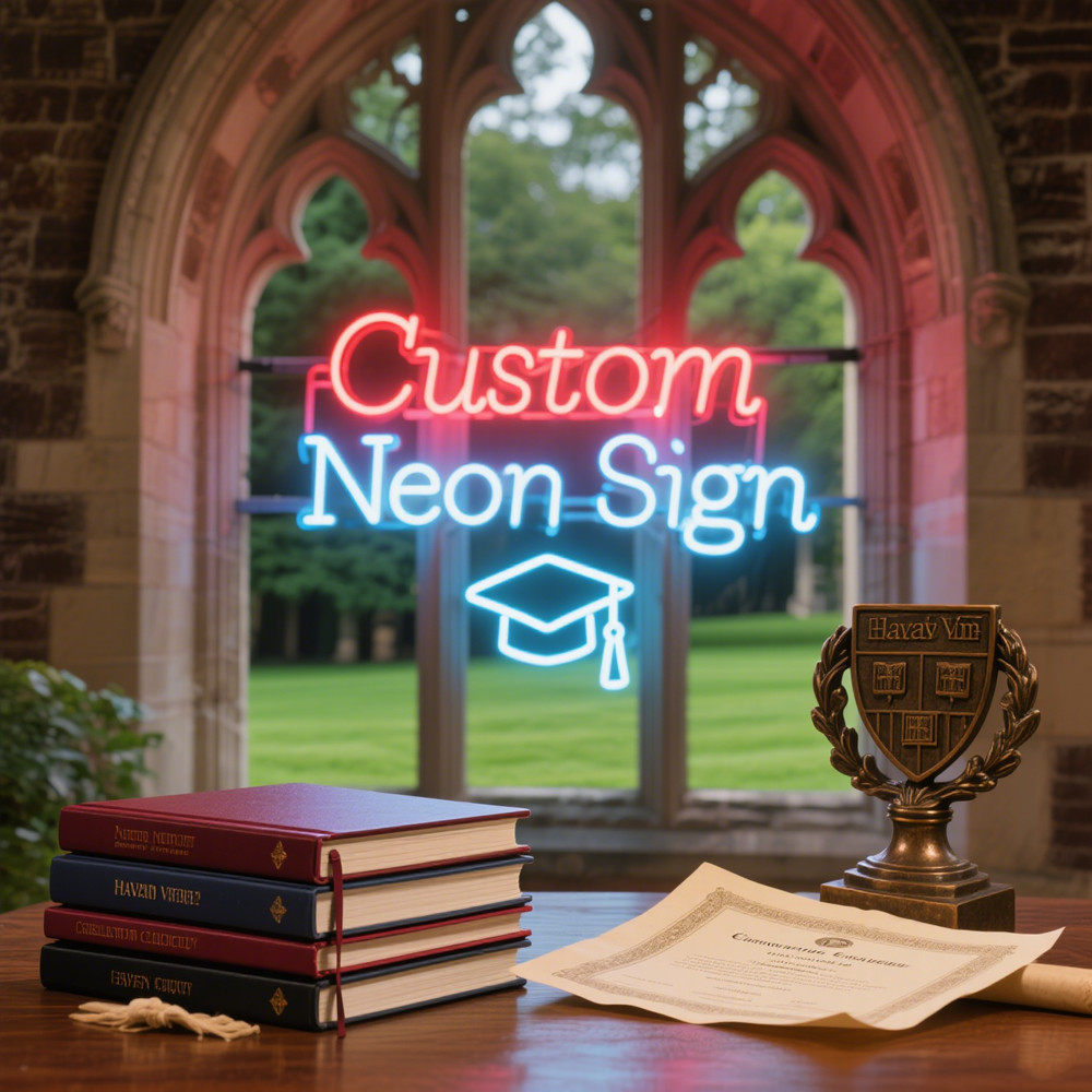Custom Neon Sign Personalize w - Home Decor Design Ideas review and price