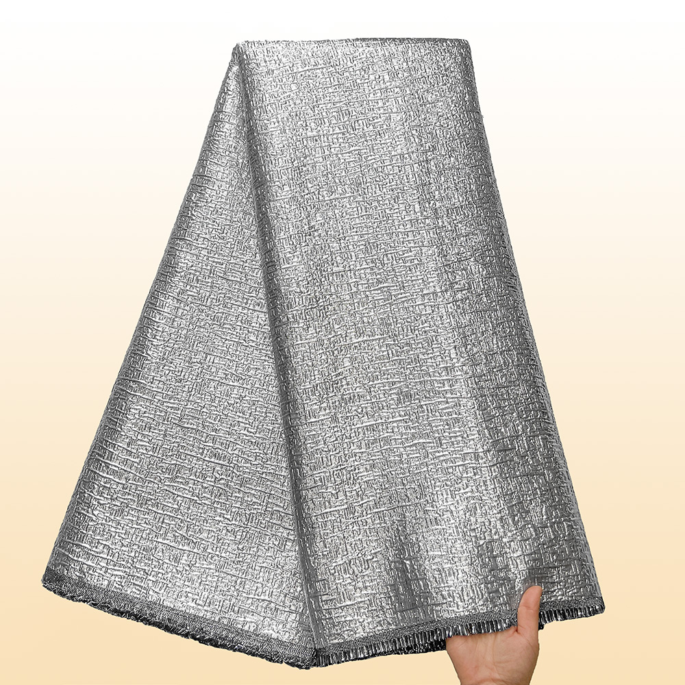 High Quality 5 Yards Jacquard  - Home Decor Fabric review and price