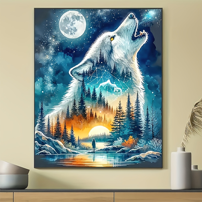 500/1000/1200/2000PCS Puzzles  - Home Decor Under 1000 review and price