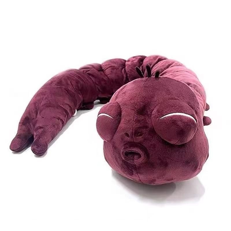 Anime Jujutsu Kaisen Plush Dol - Home Decor Collection review and price