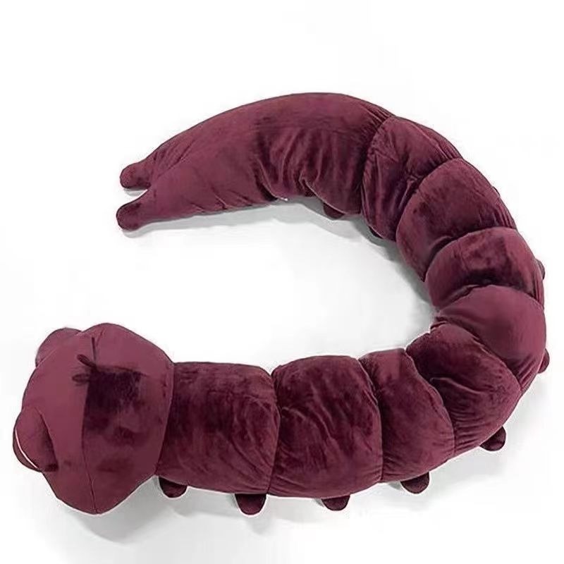 Anime Jujutsu Kaisen Plush Dol - Home Decor Collection review and price