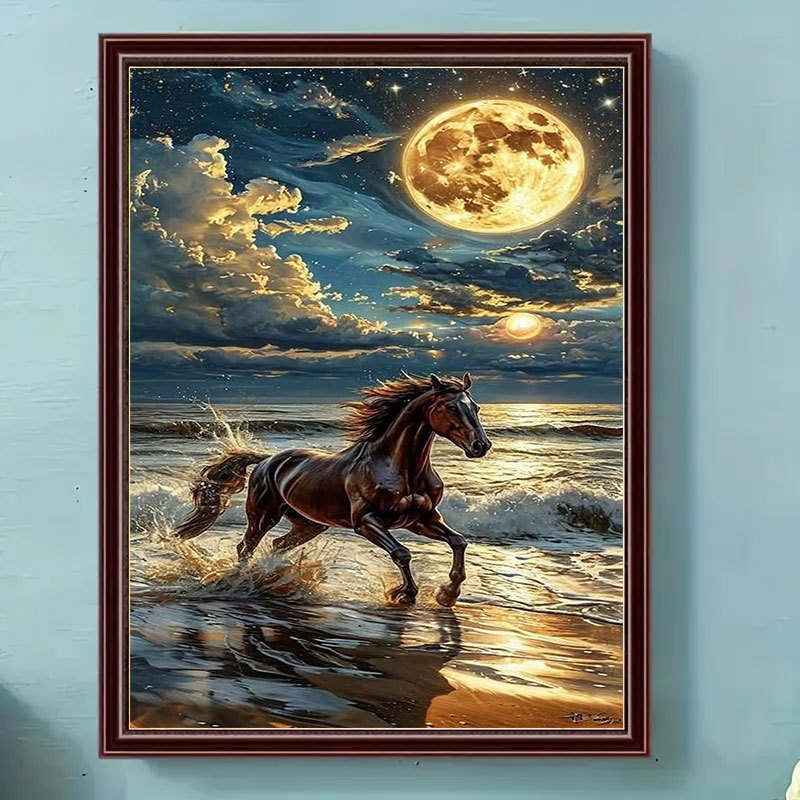 500/1000/1200/2000PCS Puzzles  - Home Decor Under 1000 review and price
