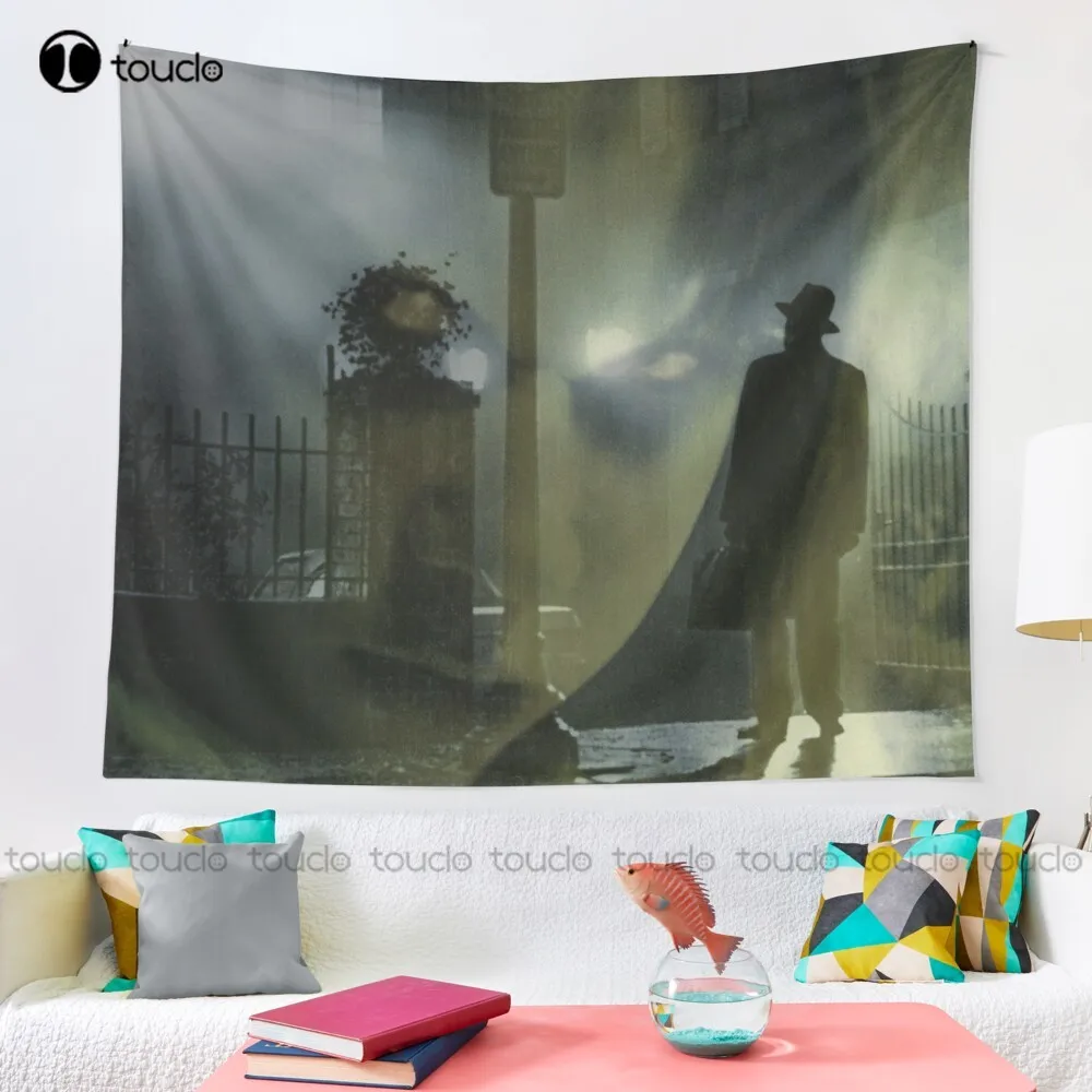 The Exorcist Horror Movie Tape - Review Home Decor review and price