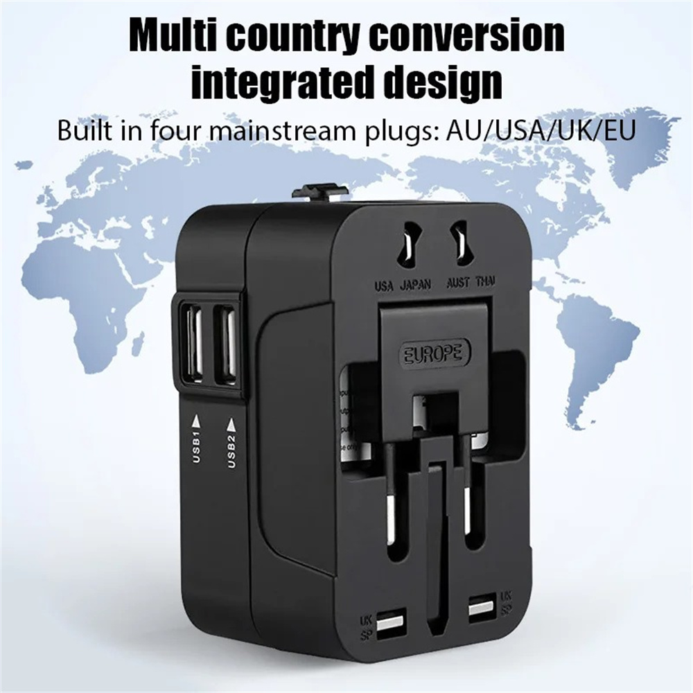 All in One Universal Internati - Home Decor Uk review and price