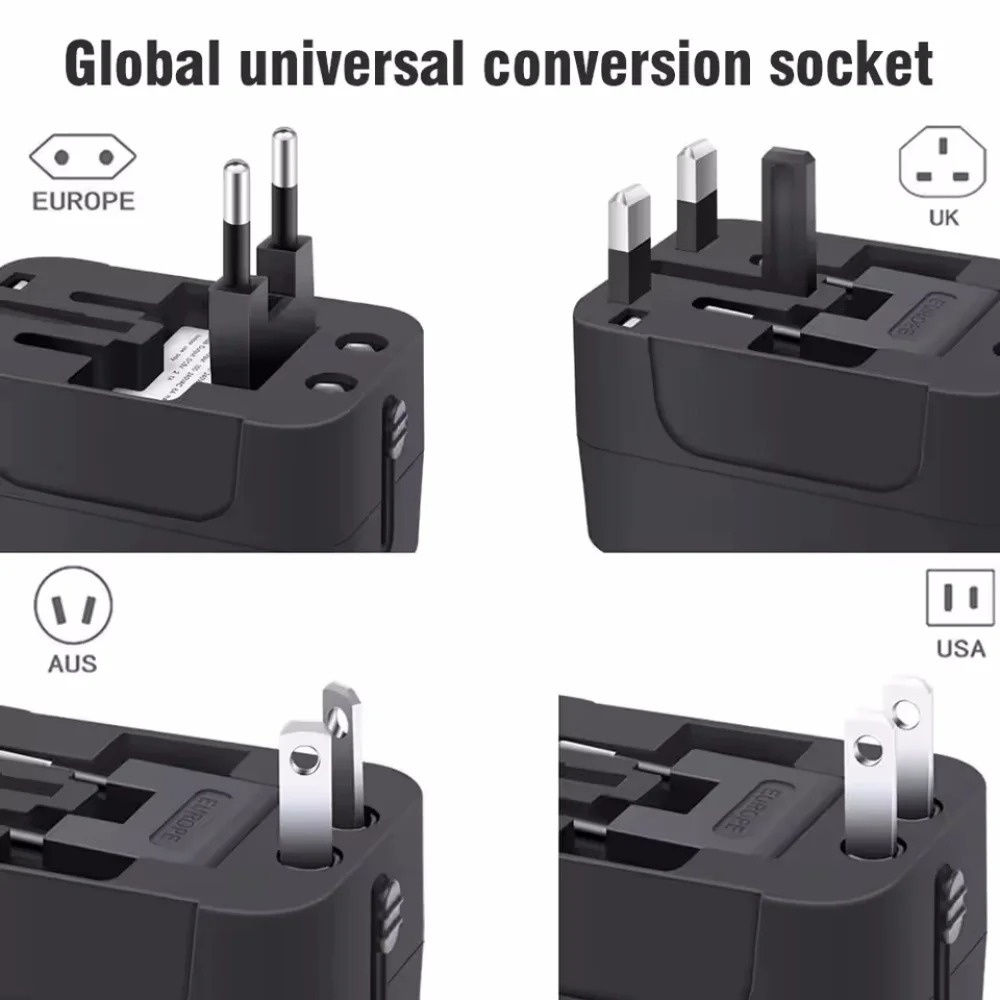 All in One Universal Internati - Home Decor Uk review and price