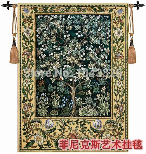 Home Textile Decoration Tapest - Home Decor Pt review and price