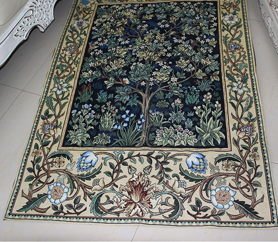 Home Textile Decoration Tapest - Home Decor Pt review and price