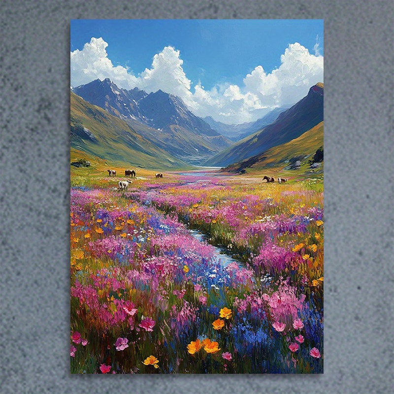 500/1000/1200/2000PCS Puzzles  - Home Decor Under 1000 review and price