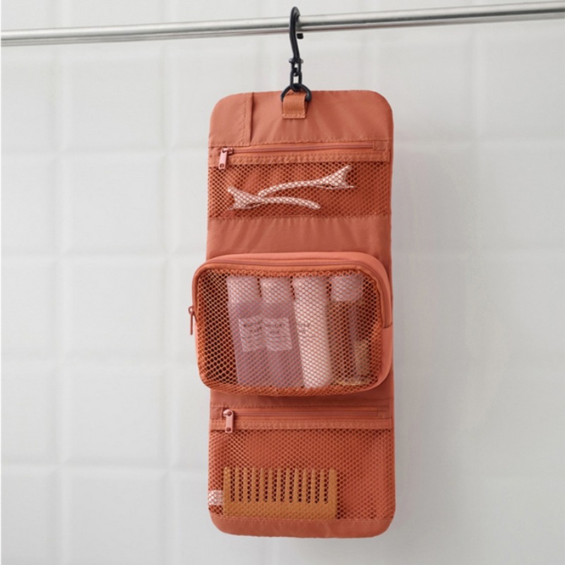 2026 New Detachable Japanese M - Muji Home Storage review and price