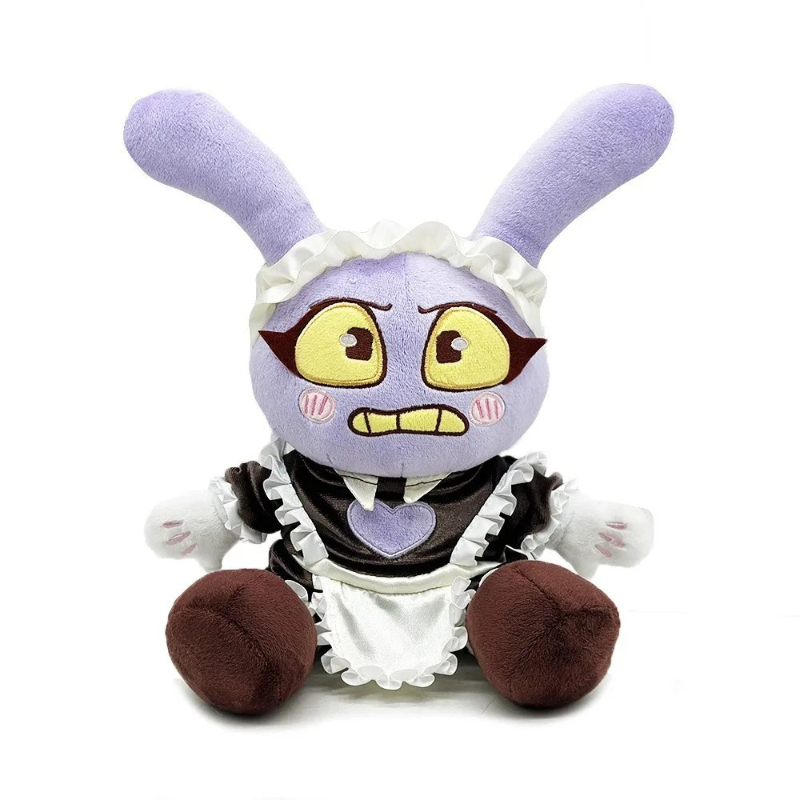 2026_Amazing Digital Doll Circ - Home Decor Collection review and price
