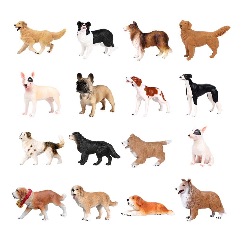 Golden Retriever Corgi Shiba I - Review Home Decor review and price