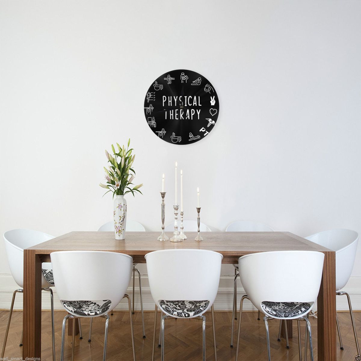 Physical Therapy Pt Physiother - Home Decor Pt review and price