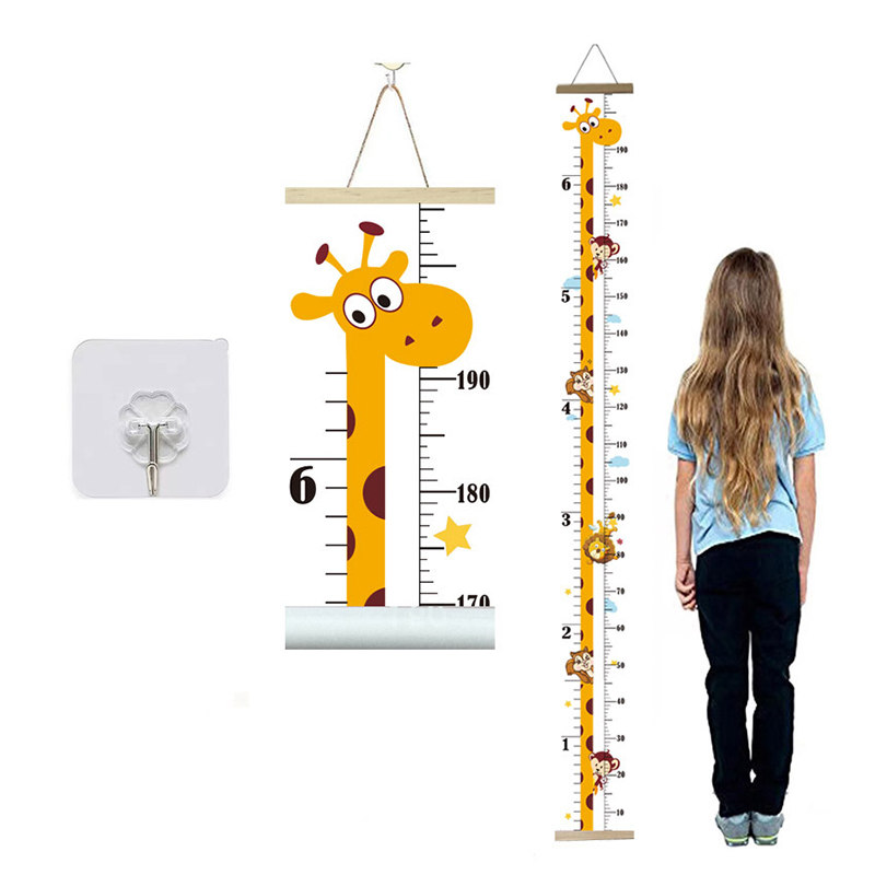 Wooden Wall Hanging Wall Stick - Home Decor Ikea review and price