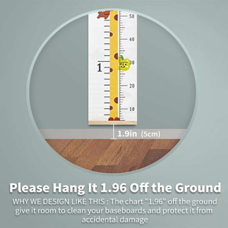 Wooden Wall Hanging Wall Stick - Home Decor Ikea review and price