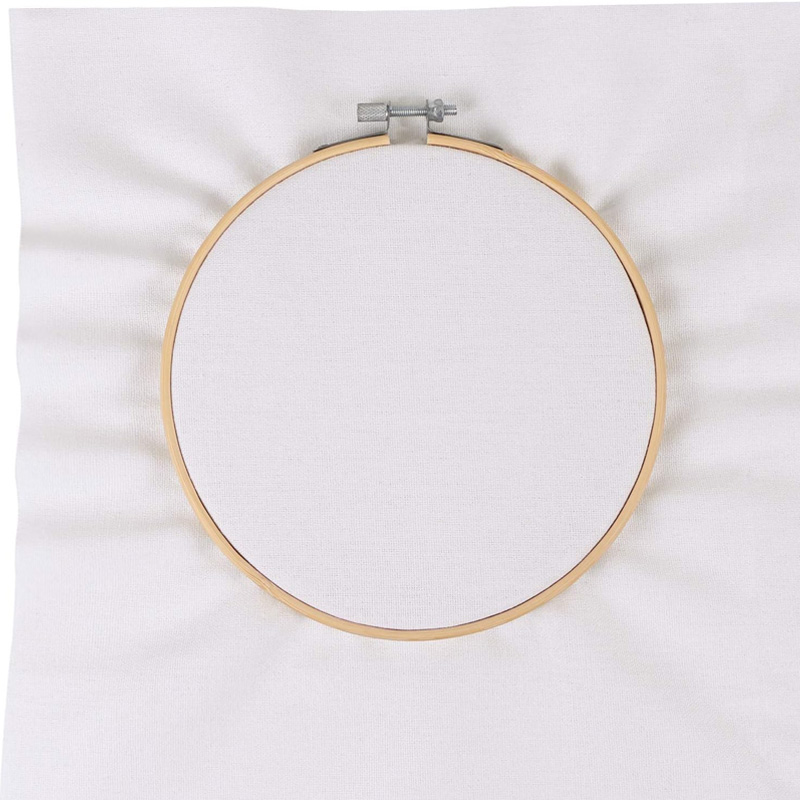 4 Pieces of Linen Fabric, Soli - Home Decor Manufacturers review and price