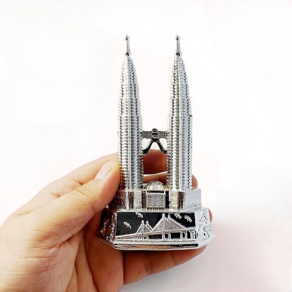 Kuala Lumpur Malaysia With Bot - Home Decor Kuala Lumpur review and price