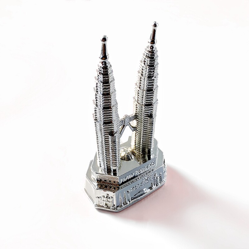 Kuala Lumpur Malaysia With Bot - Home Decor Kuala Lumpur review and price