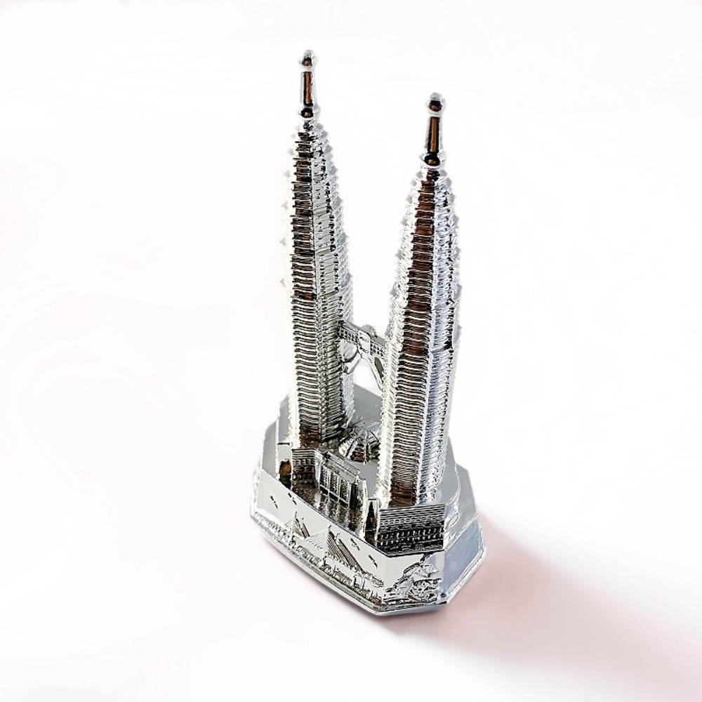 Kuala Lumpur Malaysia With Bot - Home Decor Kuala Lumpur review and price