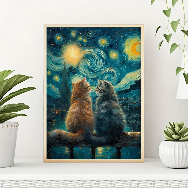 500/1000/1200/2000PCS Puzzles  - Home Decor Under 1000 review and price