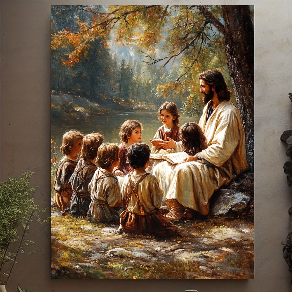 500/1000/1200/2000PCS Puzzles  - Home Decor Under 1000 review and price