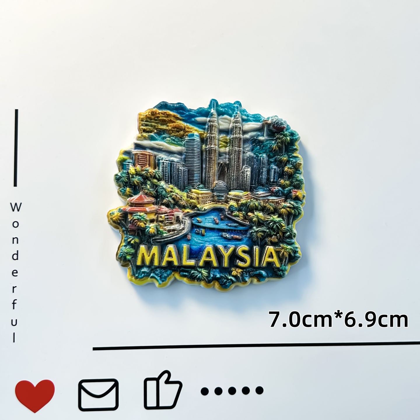 Malaysia, popular attractions, - Home Decor Kuala Lumpur review and price