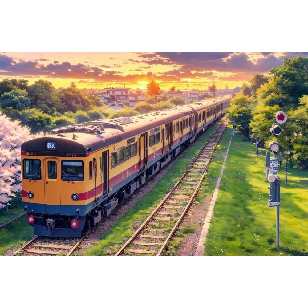 500/1000/1200/2000PCS Puzzles  - Home Decor Under 1000 review and price