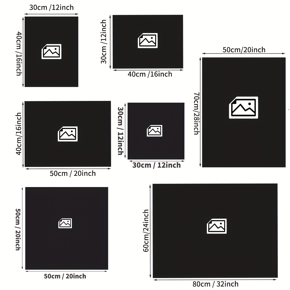 Custom Canvas Print with Your  - Home Decor Fabric review and price
