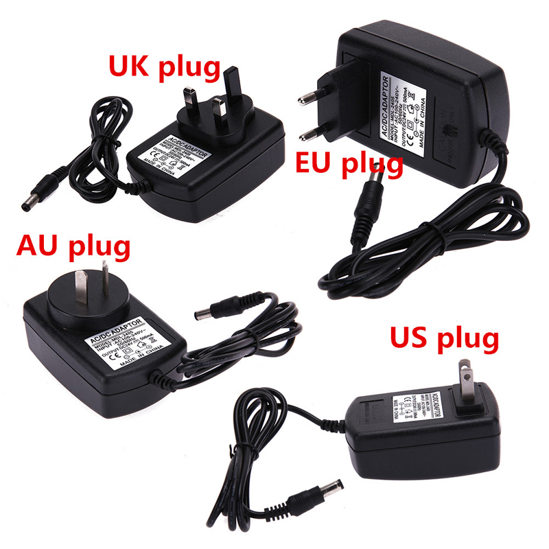 DC17V 17V 2A AC DC Power Suppl - Home Decor Uk review and price