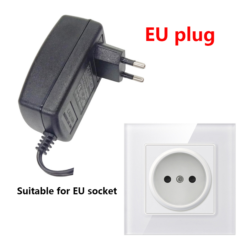 DC17V 17V 2A AC DC Power Suppl - Home Decor Uk review and price