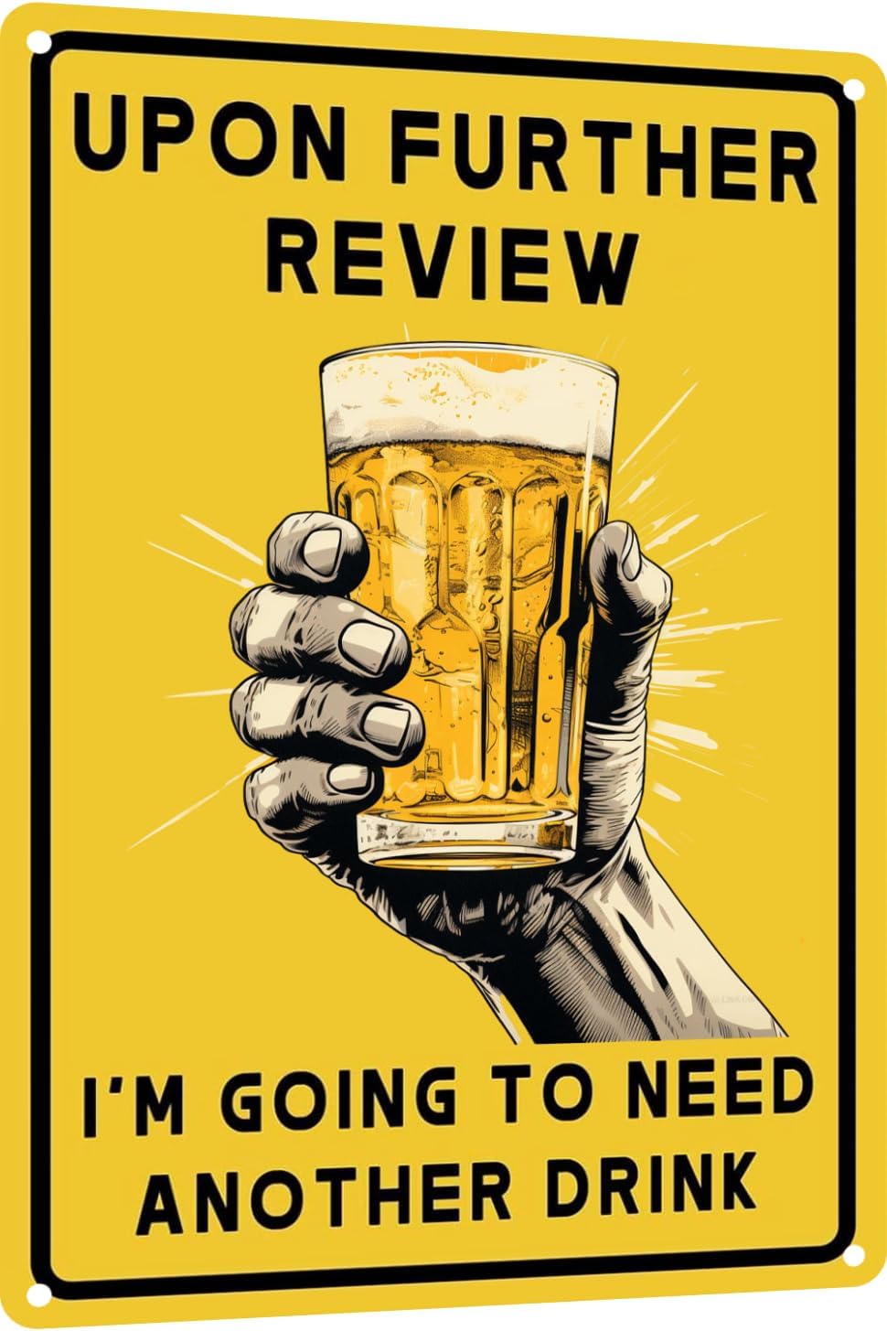 Man Cave Decor for Men | Upon  - Review Home Decor review and price