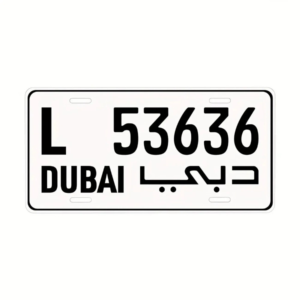 Custom Dubai‑Style Aluminum Re - Home Decor Dubai review and price