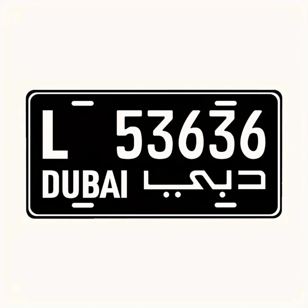 Custom Dubai‑Style Aluminum Re - Home Decor Dubai review and price