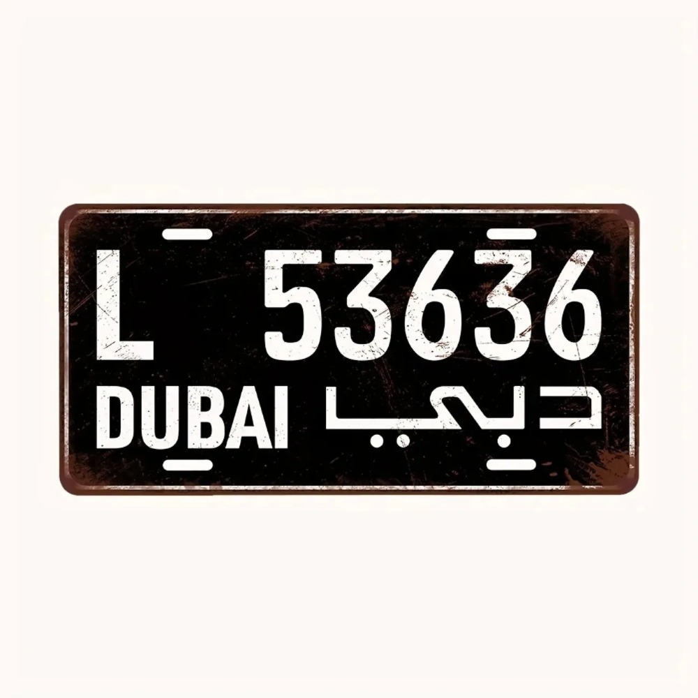 Custom Dubai‑Style Aluminum Re - Home Decor Dubai review and price