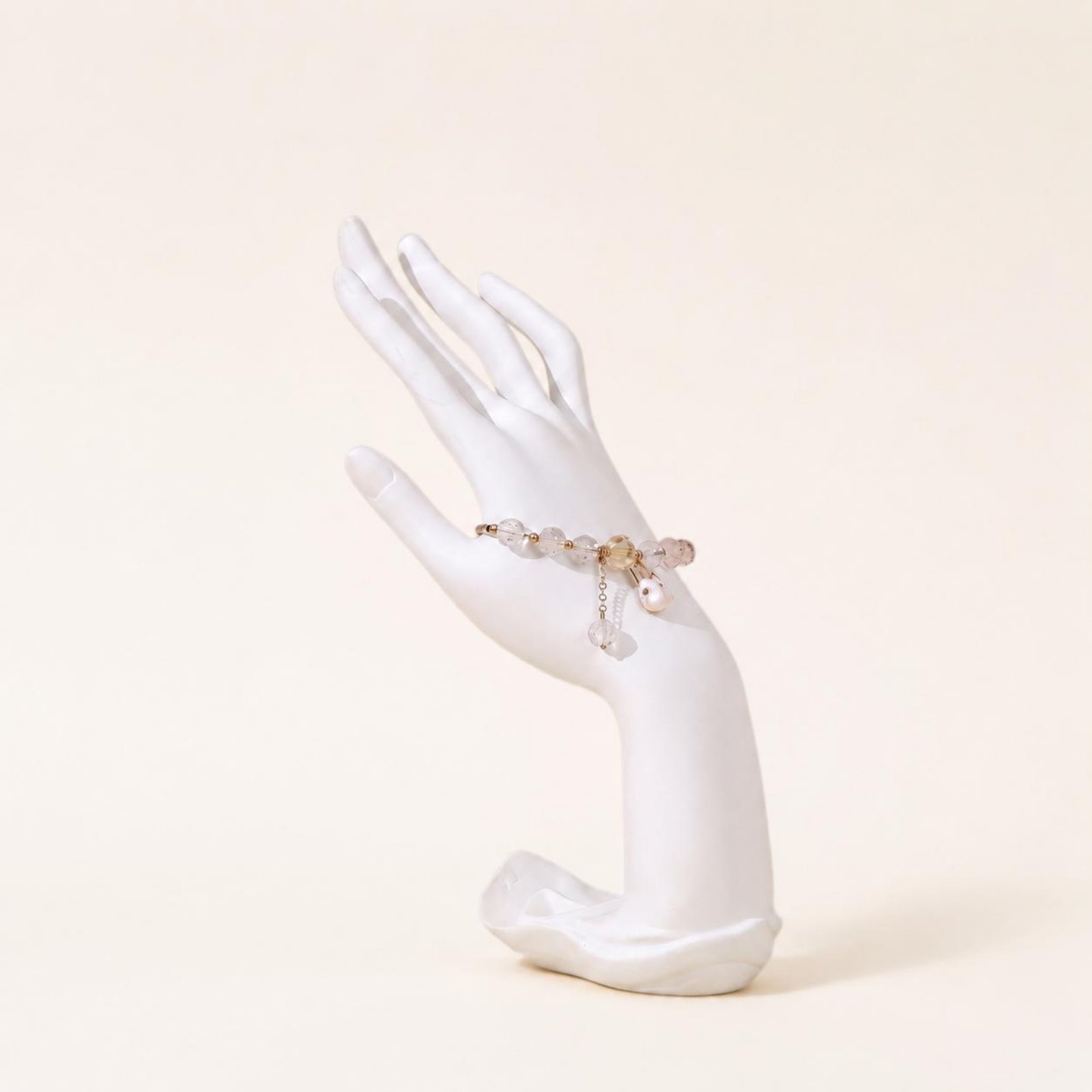 3 Pieces Hand Form Bracelet St - Home Decor Design Ideas review and price