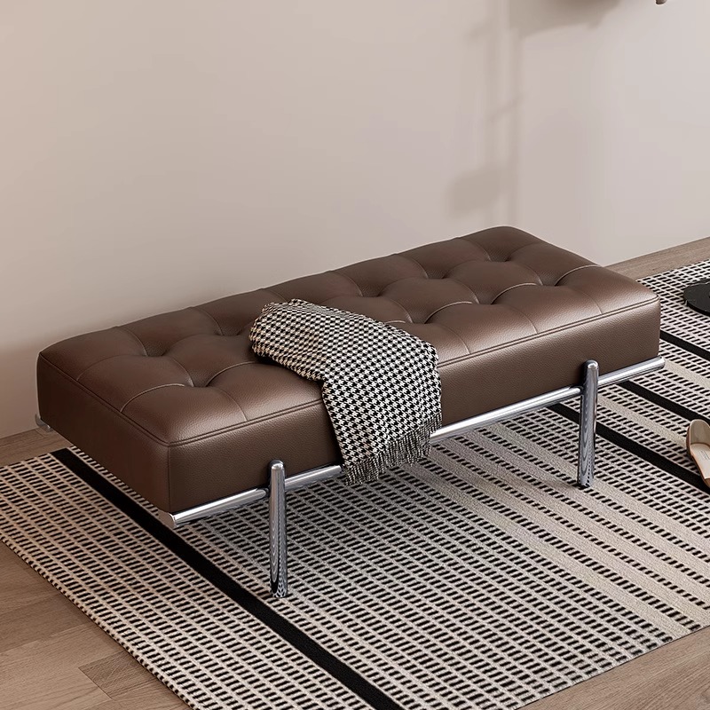 Soft Modern Step Stool Ergonom - Home Decor Furniture review and price