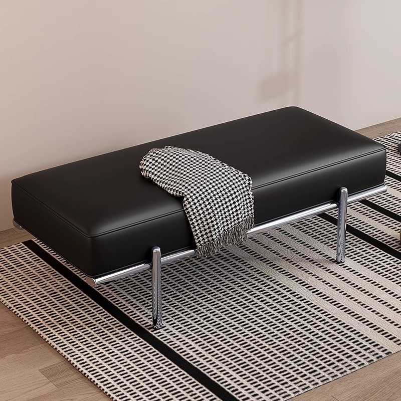 Soft Modern Step Stool Ergonom - Home Decor Furniture review and price