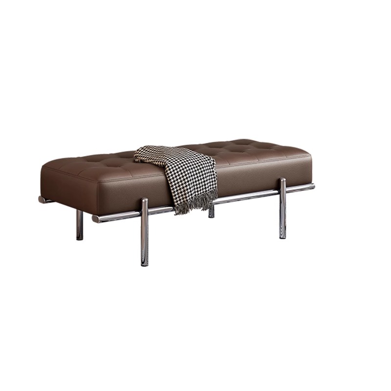 Soft Modern Step Stool Ergonom - Home Decor Furniture review and price