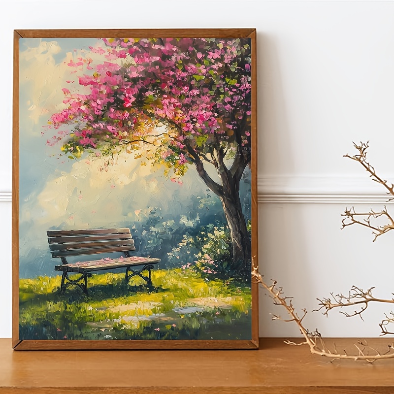500/1000/1200/2000PCS Puzzles  - Home Decor Under 1000 review and price