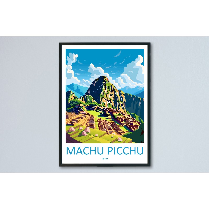 Hong Kong Japan Kerala Kyoto K - Home Decor Kuala Lumpur review and price
