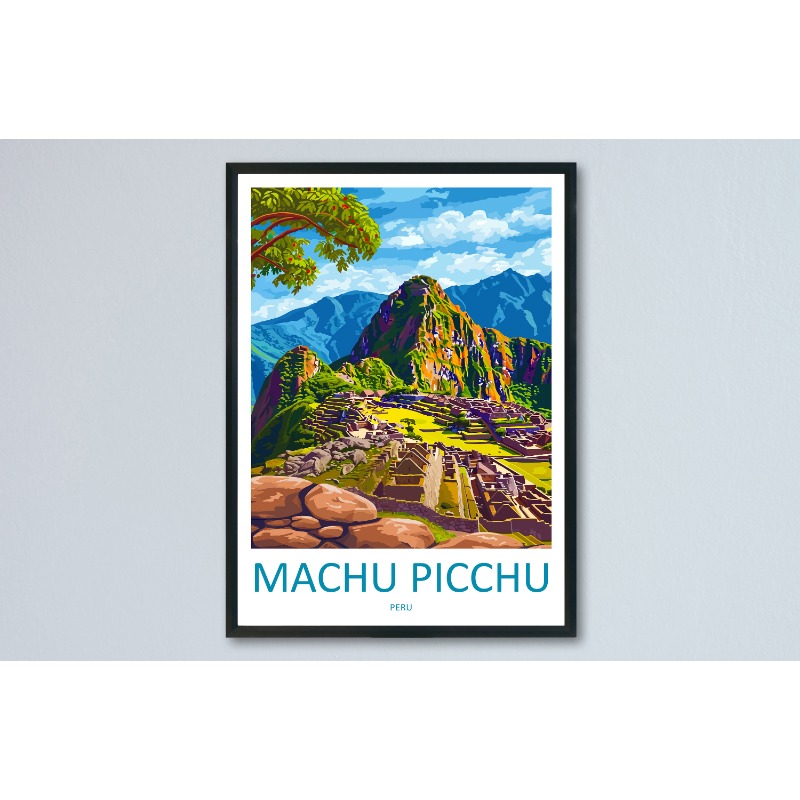 Hong Kong Japan Kerala Kyoto K - Home Decor Kuala Lumpur review and price